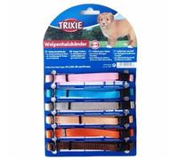 Trixie Colliers Cubs 6 Taille M-L