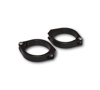 Highsider Colliers pour tube de fourche CNC 49/50/52/54 mm