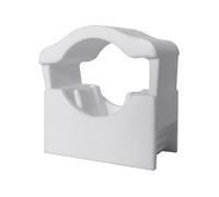 Nicoll Collier Collclip simple