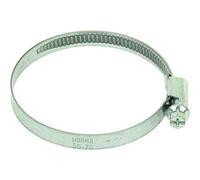 Colliers de serrage 50-70
