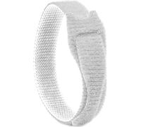 Colliers de serrage avec Velcro One-Wrap Strap 13 mm x 20 cm (25 pièces)