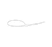 Colliers de serrage Colson intérieurs x20 largeur 3,5mm longueur 180mm incolore LEGRAND 098461