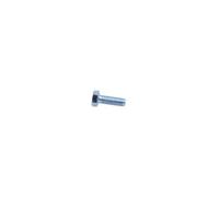 Colliers de serrage d'échappement vis de fixation vis M7 pour Zündapp C CS GTS Super Sport type 517