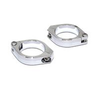 Colliers de Serrage Fourche Highsider