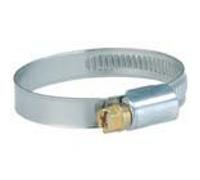 GARDENA 7192-20 collier de serrage Collier à vis (vis sans fin), Raccord de tuyau