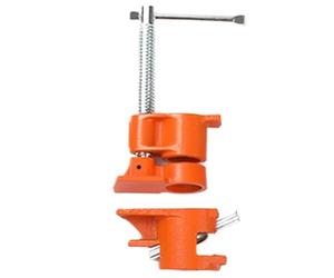 Colliers de serrage - Outils de réparation - Accessoires d'alignement de tuyaux - Pour sanitaire, automobile, marine, industrie, horticulture, système d'échappement, menuiserie, ingénierie mécanique