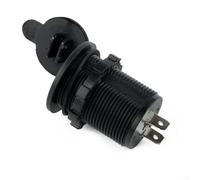 Colliers de serrage pour tuyau et boulons de carburant, mini colliers de serrage pour tuyau d'essence, diesel, air, petit écrou (2022 mm)