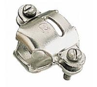 Colliers de serrage raccord express diamètre extérieur flexible 19-21mm PRÉVOST