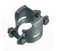 Colliers de serrage raccord express diamètre extérieur flexible 28-30mm PRÉVOST