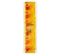 Colliers de Serrage Scotchflex™ 3M™ FS 200 B-C 3,5mm x 200 mm Blanc Blanc G