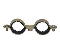 Colliers doubles isophoniques - ULTIMA - 210018P G