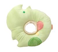 Colliers élisabéthains doux pour animaux de compagnie, chatons et chiens de petite et grande taille S/pour M/L, collier conique pour chats et chiots