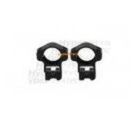 Colliers En 11 Mm Pour Lunette De 25.4mm