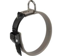 Colliers Ferplast Ergoflex C15 22 Grau