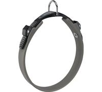 Colliers Ferplast Ergoflex C18 33 Grau