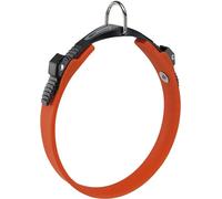 Colliers Ferplast Ergoflex C22 42 Orange