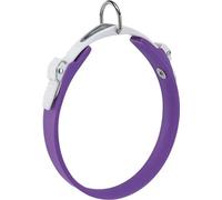 Colliers Ferplast Ergoflex C22 42 Purple