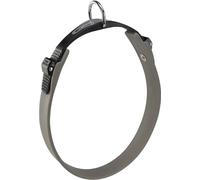 Colliers Ferplast Ergoflex C28 51 Grau