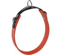 Colliers Ferplast Ergoflex C28 51 Orange