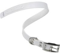 Colliers Ferplast Ergoflex Cf 24 53 Weiss