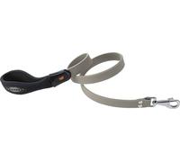 Colliers Ferplast Ergoflex G 25 110 Grau
