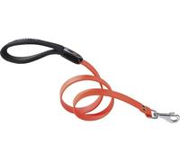 Colliers Ferplast Ergoflex G 25 110 Orange