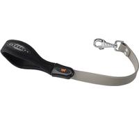 Colliers Ferplast Ergoflex Gm 25 55 Grau