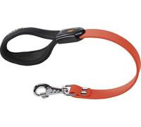 Colliers Ferplast Ergoflex Gm 25 55 Orange
