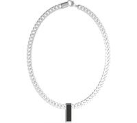 Colliers Guess Collection King's Road - homme