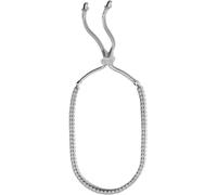 Colliers Liujo argent De 71 cm à 90 cm Collection Fashion - femme