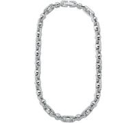 Colliers Michael Kors Argent Collection de 43 cm à 49 cm - femme