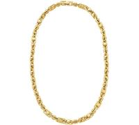 Colliers Michael Kors Gold Collection Astor link - femme