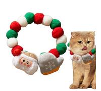 Colliers pour Animaux de Compagnie pour Chats, Chats à la Mode