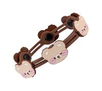Colliers Pour Chat Accessoires Animaliers Anti-Mouches