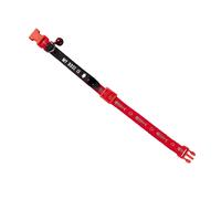 Colliers pour chat Nobby Pet My Boss Is Rouge TU