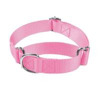 Colliers pour chats, fournitures pour animaux de compagnie, colliers de sécurité pour chatons - pour les amoureux des animaux, les entraîneurs, les soignants, les éleveurs, le jardin, le parc, la