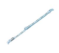 Colliers pour chien Nobby Pet Tartan Bleu XS/S