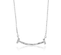 Colliers pour femmes en argent sterling 925 avec pendentif lion 40 mm, chaîne de clavicule de luxe, style rock punk, idéal pour les fêtes, cadeaux en argent