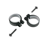 COLLIERS POUR FIXATION TRINGLES SKS DE 34-37 mm - 11561 - 4002556912703