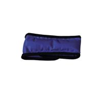 Colliers rafraîchissant pour chien Nobby Pet M Bleu 25/40 cm