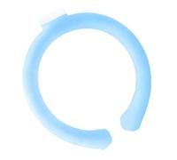 Colliers Rafraîchissants Par Temps Chaud Accessoire Frais Isolant Et