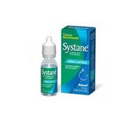 Colliers Systane Lubr 10Ml