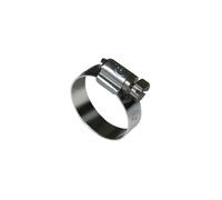 DIPRA - 2 Colliers - Certifié NF - GAZ 6X12 GPL - Certifié NF