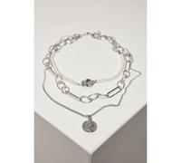 Colliers Urban Classics ocean layering ArgentÃ© TU