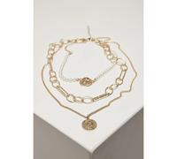 Colliers Urban Classics ocean layering Jaune TU