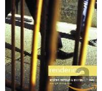 Colligan,George&Andrew - Renderings-the Art of the Duo