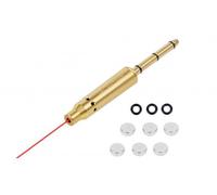 Collimateur De Réglage Laser 4,5 Mm