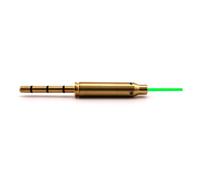 Collimateur De Réglage Laser 4,5 Mm
