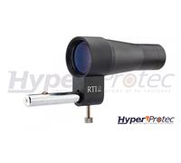 RTI - Collimateur de Réglage Universel pour Carabine