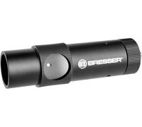 Laser d´ajustage BRESSER de 31,7mm (1,25")